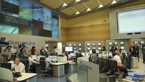 Todo lo que debes saber para salir de Madrid por Semana Santa y evitar atascos