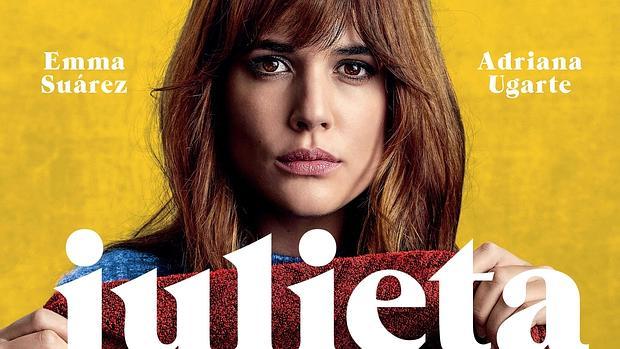 Calzada de Calatrava estrena «Julieta» el 8 de abril