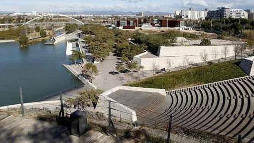 Cinco lugares para ver las estrellas en la Comunidad Valenciana