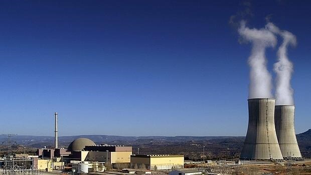 Los expertos pronostican ataques a centrales nucleares en cinco años