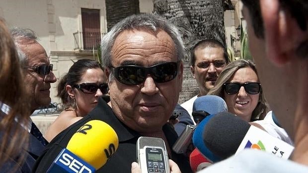 Revocan la condena por fraude fiscal al cabecilla del «caso Brugal» por haber prescrito el delito