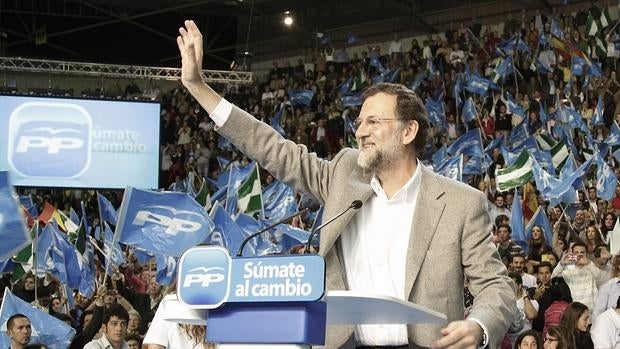 ¿Es posible acortar la campaña electoral?