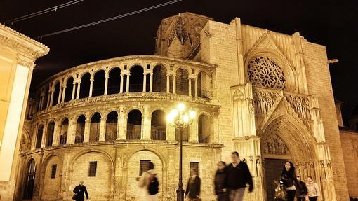 Cinco monumentos históricos que debes visitar en la Comunidad Valenciana