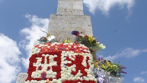 Cinco monumentos con mucha historia en Castilla y León