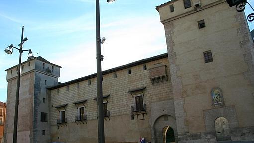 Cinco monumentos históricos que debes visitar en la provincia de Alicante