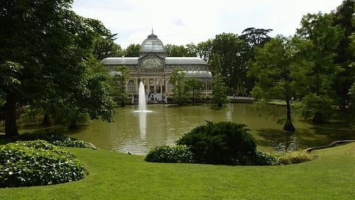 Cinco monumentos históricos que no te puedes perder en Madrid