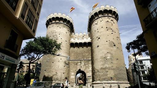 Cinco monumentos históricos que debes visitar en la Comunidad Valenciana