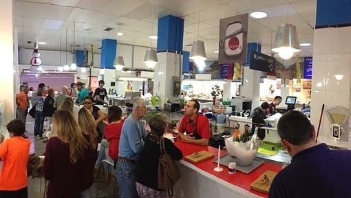 Cinco rutas de tapeo para disfrutar en Canarias