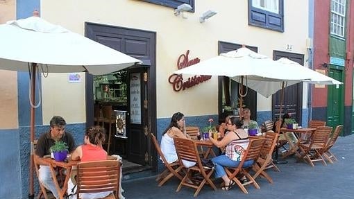 Cinco rutas de tapeo para disfrutar en Canarias