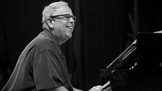Kenny Werner abre el Día Internacional del Jazz en Madrid