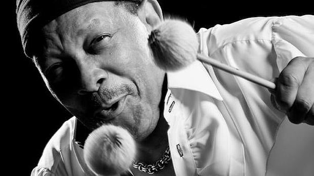 Roy Ayers