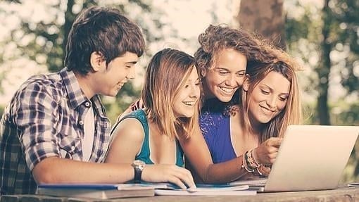 ¿Qué estudio y dónde estudio?: Ranking de las mejores universidades