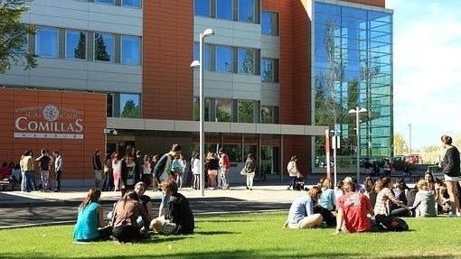 ¿Qué estudio y dónde estudio?: Ranking de las mejores universidades