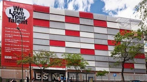 ¿Qué estudio y dónde estudio?: Ranking de las mejores universidades