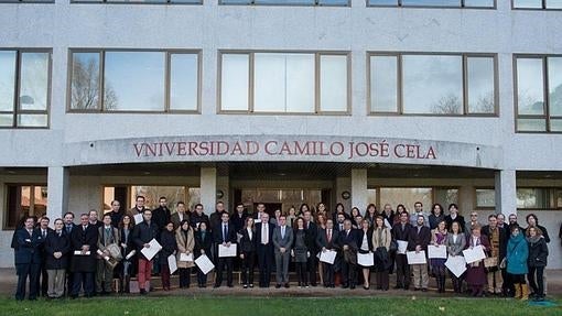 ¿Qué estudio y dónde estudio?: Ranking de las mejores universidades