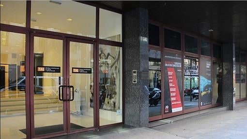 ¿Qué estudio y dónde estudio?: Ranking de las mejores universidades