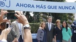 Las 6 noticias que debes saber hoy, miércoles 25 de mayo