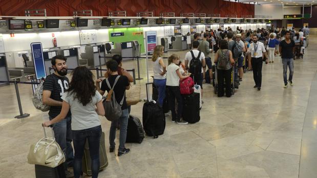 Más de 95.000 castellano y leoneses pagarán a plazos sus vacaciones