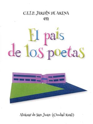 La poesía tarda en llegar