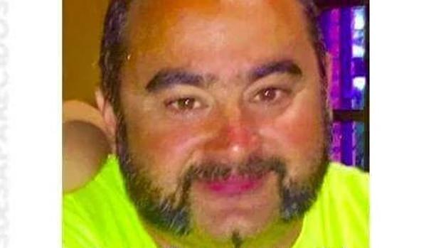 Buscan a un hombre desaparecido en Tres Cantos