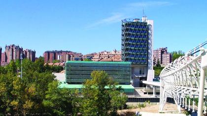 Los cinco mejores museos de Castilla y León