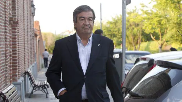Acebes, Álvarez Cascos, Arenas, Mayor Oreja y Rato declararán como testigos en el caso Gürtel