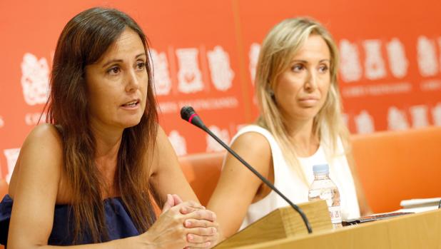 El PP censura que el Consell lance la campaña Stop al Foc en mitad del verano