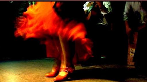 Cinco lugares para aprender a bailar en Castilla y León
