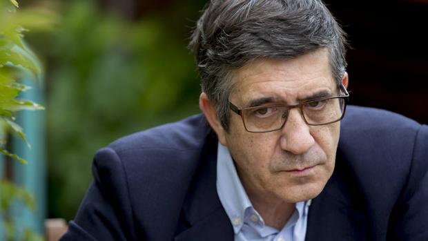 Patxi López niega que el PSOE tenga sobre la mesa la convocatoria de un nuevo Comité Federal
