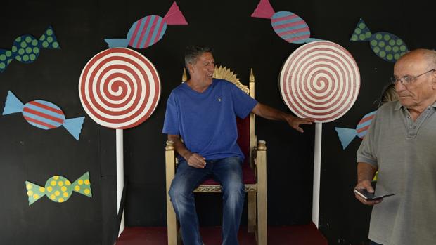 El PP impugnará los presupuestos catalanes si prevén una partida para el referéndum unilateral