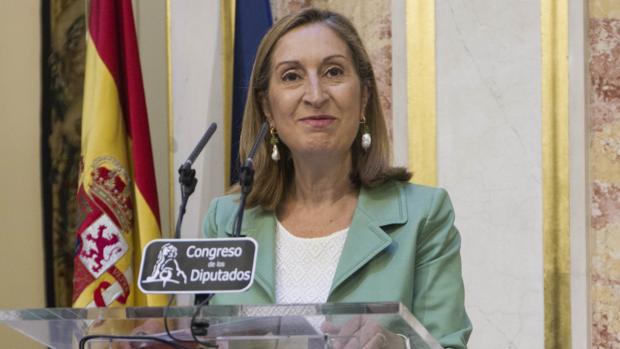 Podemos cede en el reparto de escaños pero critica la sobrerepresentación de Ciudadanos