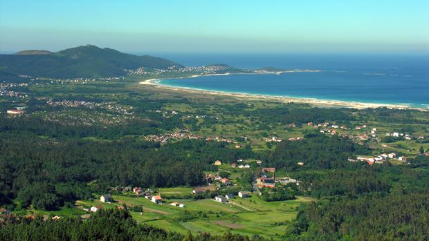 Comienza la campaña electoral en Galicia: ¿Cuánto sabes sobre la región?