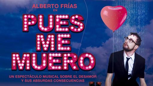 Llega la temporada de otoño al Gran Teatro Príncipe Pío