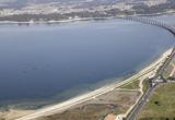 Cinco tramos de carretera que merece la pena recorrer en Galicia