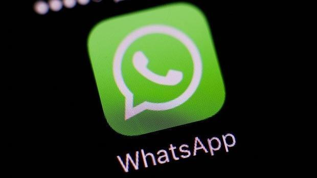 Los detenidos usaban WhatsApp para lanzar mensajes de odio