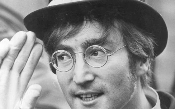 Las canciones más excéntricas, experimentales y raras de John Lennon