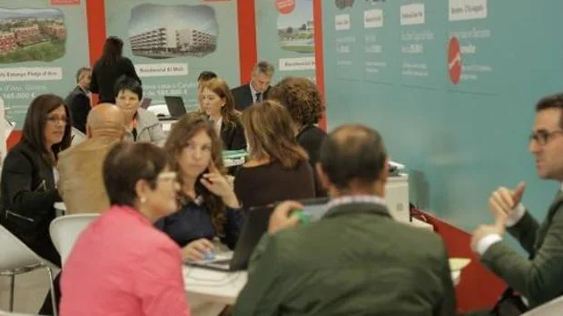 El Barcelona Meeting Point crece un 15% y potencia el enfoque social