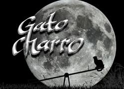 Gato Charro presenta su tercer disco en Madrid