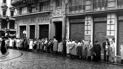 97 curiosidades que debes conocer en el 97 aniversario del Metro de Madrid