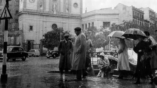 97 curiosidades que debes conocer en el 97 aniversario del Metro de Madrid