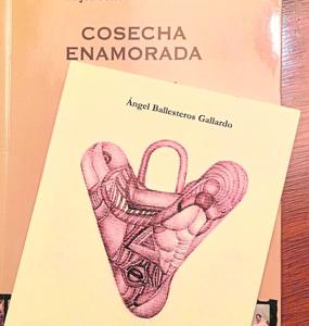 Diario de un jubilado en Nueva York (19): Ángel Ballesteros, amigo de sus amigos