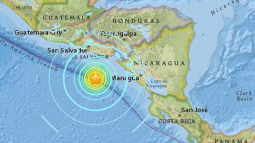 Seis noticias que han marcado este jueves