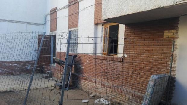 El PP de Alicante: «Hay vecinos viviendo sin luz eléctrica mientras el Consell piensa en subirse el sueldo»