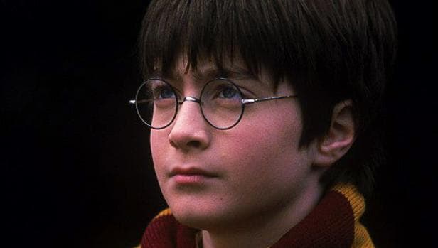 Regresa la fiebre por Harry Potter ante el estreno de su «nueva» película