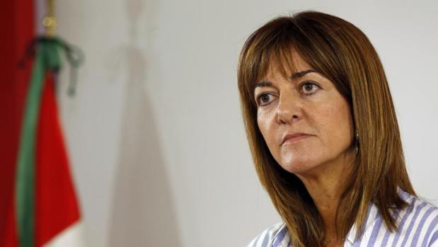 Idoia, Francina y Sara: abandono a Pedro Sánchez en tres actos