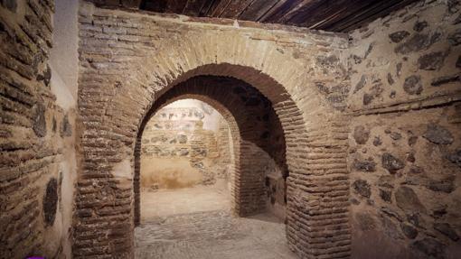 La ruta «Toledo erótico» ofrecerá anécdotas y curiosas de carácter erótico en Toledo