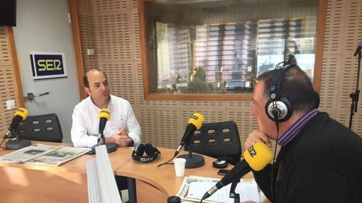 Guía rápida sobre el fracaso Juan Cardona en el PP de Canarias