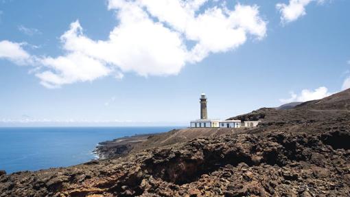 Siete cosas que decían los antiguos viajeros de El Hierro