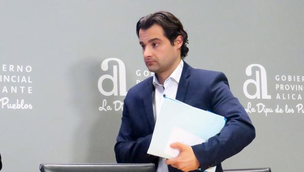 El PP de Torrevieja denuncia la difusión de una «noticia falsa» sobre su implicación en el «caso Lezo»