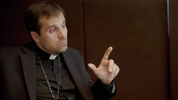 El obispo de Solsona quiere vetar los actos laicos en las iglesias de su diócesis